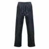 Surpantalon respirant Regatta Pro Pack Away Overtrousers