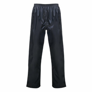 Surpantalon respirant Regatta Pro Pack Away Overtrousers