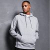 Sweat à capuche Build Your Brand Hoody