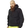 Sweat à capuche Herock Hesus