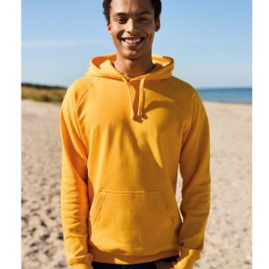 Sweat à capuche homme Mens Hoodie