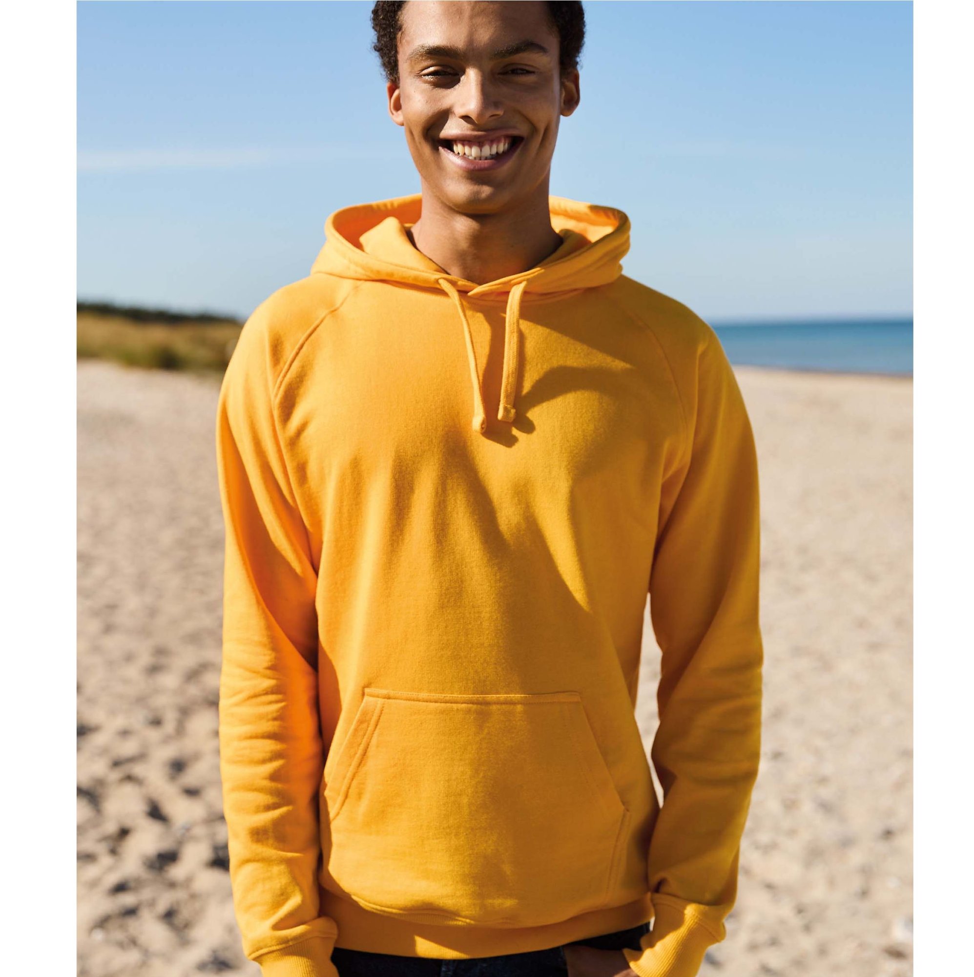 Sweat à capuche homme Mens Hoodie Sweat à capuche homme Mens Hoodie