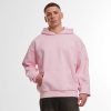 Sweat à capuche lourd Build Your Brand Ultra Heavy Cotton Box Hoody