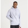 Sweat à capuche lourd Just Hoods Street Hoodie