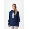 Sweat à capuche Premium homme Mantis Men's Superstar Hoodie