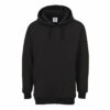 Sweat à capuche Roma Portwest B302