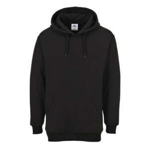 Sweat à capuche Roma Portwest B302