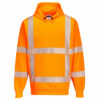 Sweat à capuche RWS Portwest R477