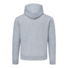 Sweat à capuche Supercotton™ Fruit of the Loom SC62278