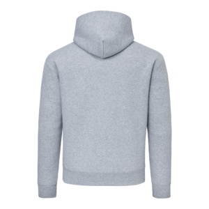 Sweat à capuche Supercotton™ Fruit of the Loom SC62278