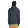Sweat à capuche Timberland TB0A2BJH