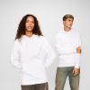 Sweat à capuche unisexe Jack&jones - Blanks Cosy Hood