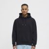 Sweat à capuche unisexe Jack&jones - Blanks Vibe Hood