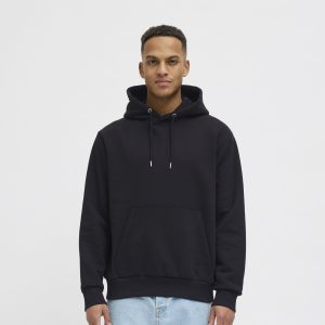 Sweat à capuche unisexe Jack&jones - Blanks Vibe Hood