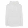 Sweat capuche 265 Jhk Ocean Kangaroo