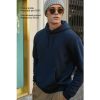 Sweat capuche 280 B&c Hooded Id.003