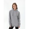 Sweat capuche 280 Mantis Essential Hoodie