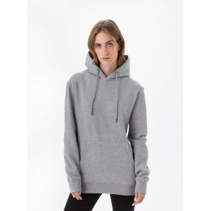 Sweat capuche 280 Mantis Essential Hoodie