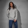 Sweat capuche 280 PST B&c Hooded Men