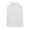 Sweat capuche 290 Jhk Kangaroo Sweatshirt