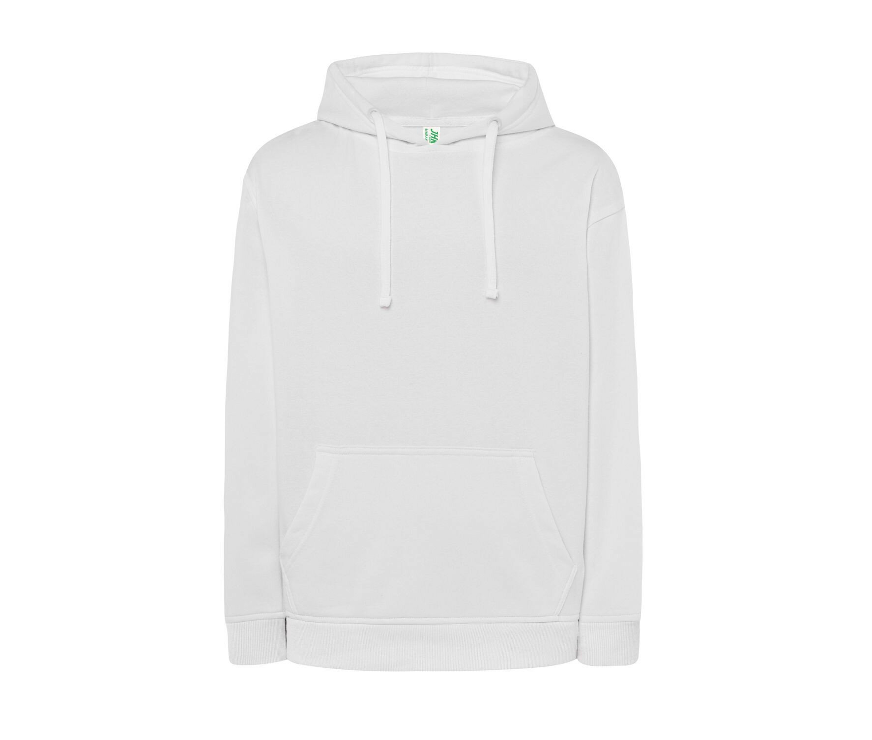 Sweat capuche 290 Jhk Kangaroo Sweatshirt Sweat capuche 290 Jhk Kangaroo Sweatshirt