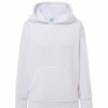 Sweat capuche 290 Jhk Kid Kangaroo Sweatshirt