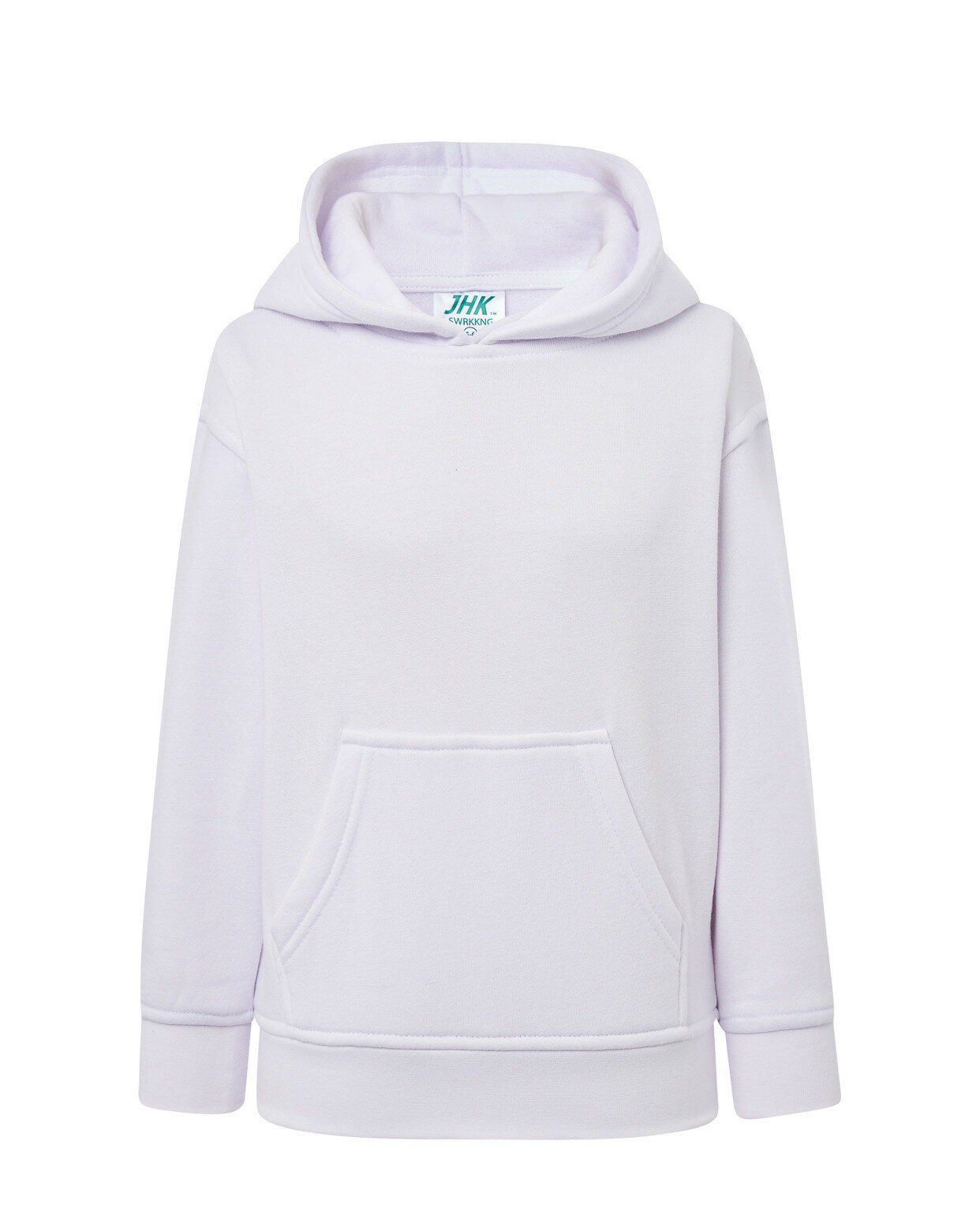 Sweat capuche 290 Jhk Kid Kangaroo Sweatshirt Sweat capuche 290 Jhk Kid Kangaroo Sweatshirt