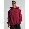 Sweat capuche ample Build Your Brand Basic Oversize Hoody