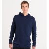 Sweat capuche en coton organique Ecologie Corcovado Organic Hoody