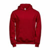 Sweat capuche enfant 70/30 Tee Jays Junior Power Hoodie