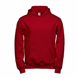 Sweat capuche enfant 70/30 Tee Jays Junior Power Hoodie