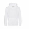 Sweat capuche enfant Just Hoods Kids Hoodie