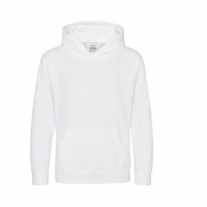 Sweat capuche enfant Just Hoods Kids Hoodie