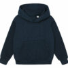 Sweat capuche enfant Mantis Kids Essential Hoodie
