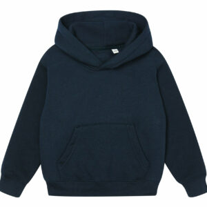 Sweat capuche enfant Mantis Kids Essential Hoodie