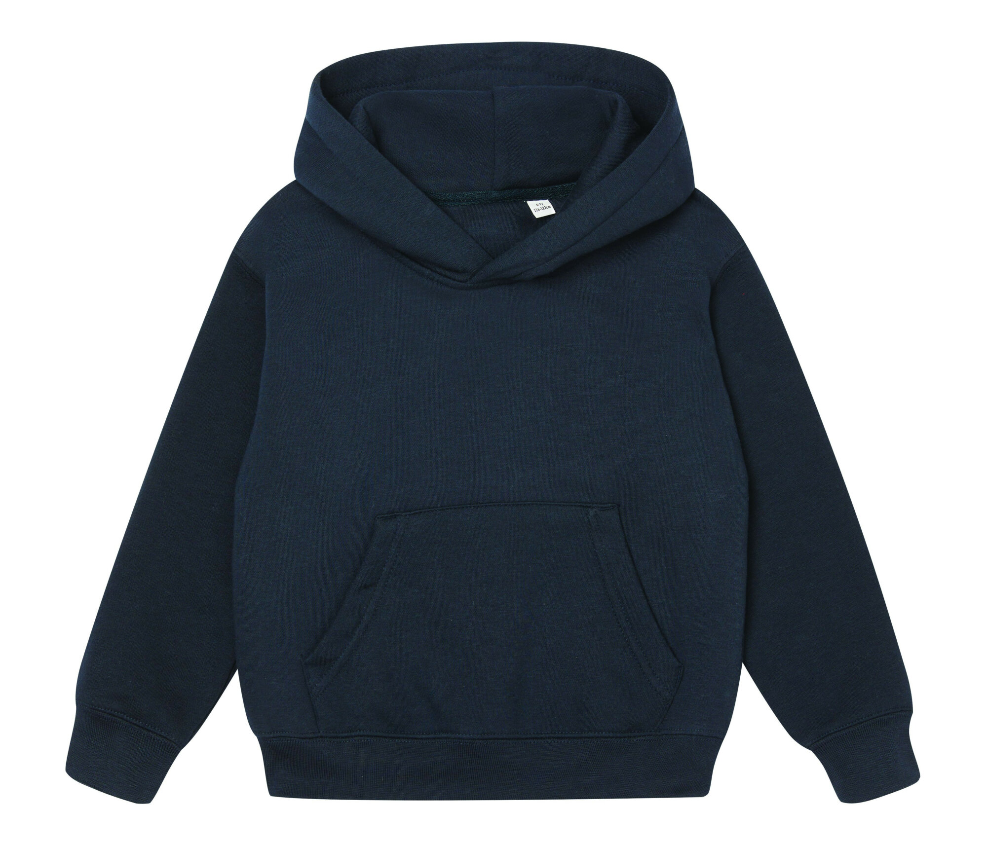 Sweat capuche enfant Mantis Kids Essential Hoodie Sweat capuche enfant Mantis Kids Essential Hoodie