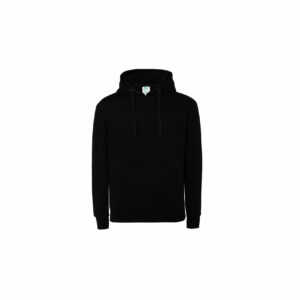 Sweat capuche femme 275 Jhk Lady Cvc Kangaroo
