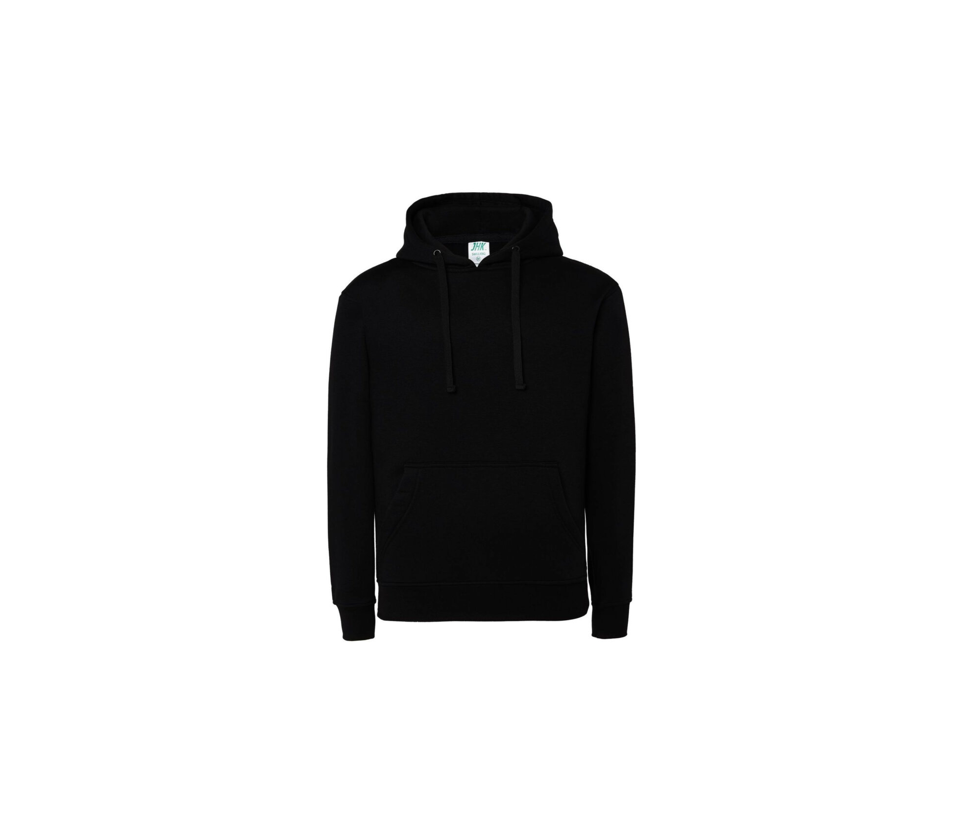 Sweat capuche femme 275 Jhk Lady Cvc Kangaroo Sweat capuche femme 275 Jhk Lady Cvc Kangaroo
