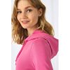 Sweat capuche # femme B&c #hoodie /women