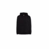 Sweat capuche homme 275 Jhk Kangaroo Cvc Sweatshirt