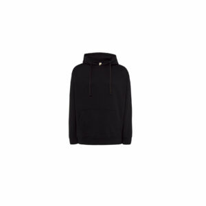 Sweat capuche homme 275 Jhk Kangaroo Cvc Sweatshirt