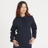 Sweat capuche Just Hoods Epic Print Hoodie