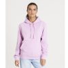 Sweat capuche Just Hoods Surf Hoodie