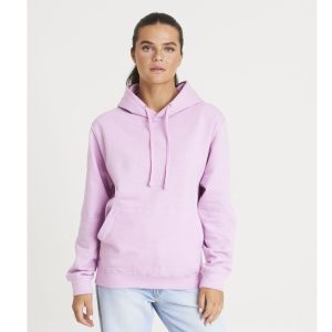 Sweat capuche Just Hoods Surf Hoodie