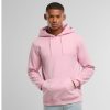 Sweat capuche lourd Build Your Brand Heavy Hoody