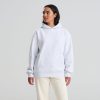 Sweat capuche lourd Just Hoods Signature Heavyweight Hoodie