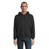 Sweat capuche Nicholas Men