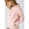Sweat capuche organique femme B&c Inspire Hooded /women