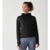 Sweat capuche sport femme Tombo Ladies' Running Hoodie