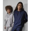 Sweat capuche unisexe B&c Id.333 Hoodie
